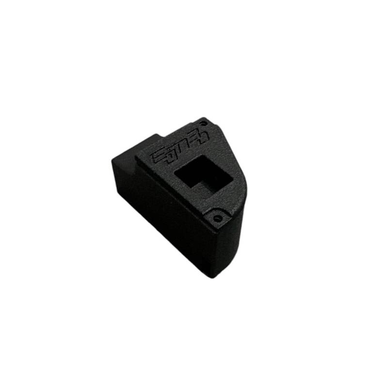 Xray XB8E Small receiver box kit - EJM - AR1319 Xray XB8E Small receiver box kit - EJM - AR1319