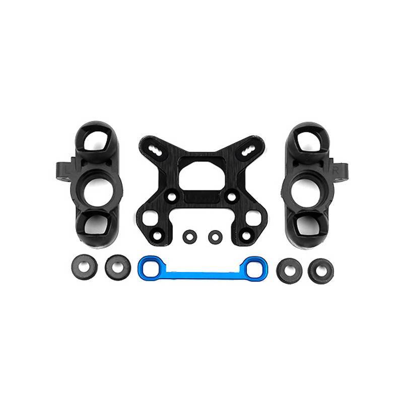16 DEGREE KPI CONVERSION KIT 16 DEGREE KPI CONVERSION KIT