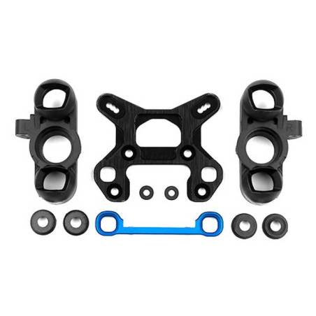 16 DEGREE KPI CONVERSION KIT