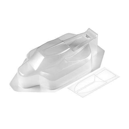 "XRAY XB8 / XB8E ""EAZY"" BODY - LIGHTWEIGHT - XRAY - 359714"