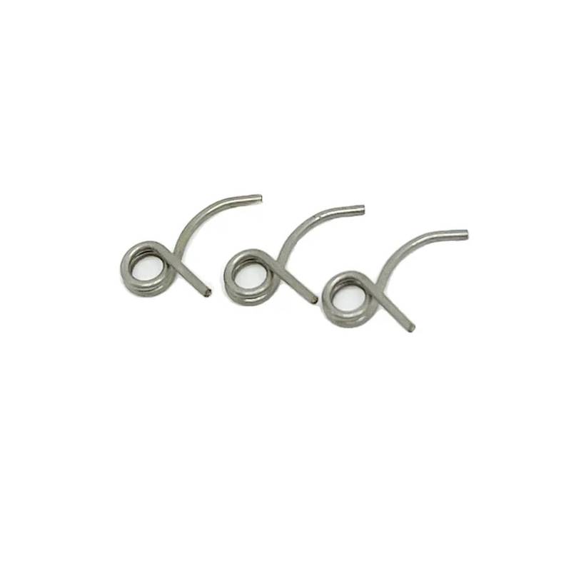 ONG MUELLE EMBRAGUE 0.95mm ONG MUELLE EMBRAGUE 0.95mm
