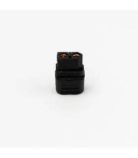 XT60 CONNECTOR - ONG - ONG0301