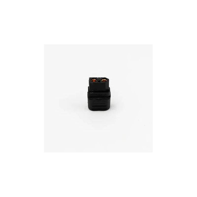 ONG XT60 CONECTOR ONG XT60 CONECTOR