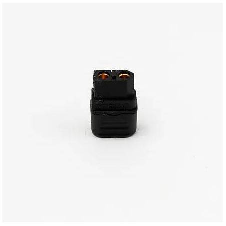 ONG XT60 CONECTOR