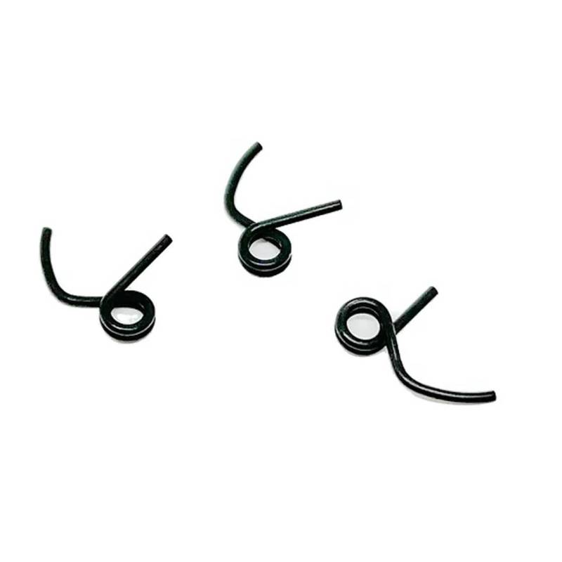 ONG MUELLE EMBRAGUE 1.00mm ONG MUELLE EMBRAGUE 1.00mm