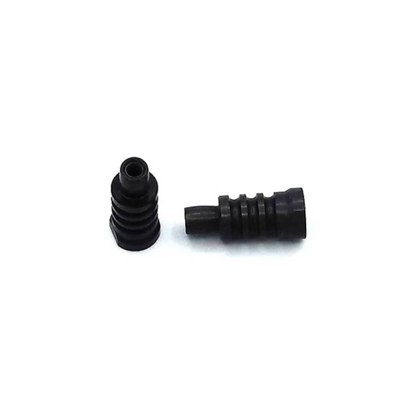 ONG SOPORTES AMORTIGUADOR TRASEROS +5mm ONG SOPORTES AMORTIGUADOR TRASEROS +5mm