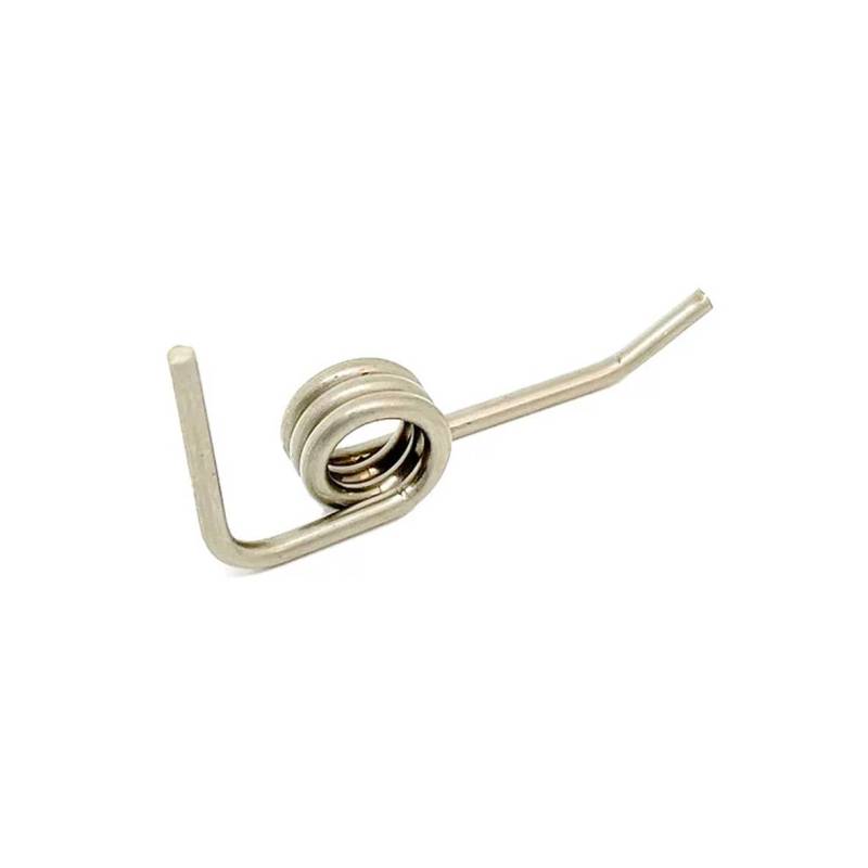 ONG PIPE MOUNT - ONG - ONG1022 ONG PIPE MOUNT - ONG - ONG1022