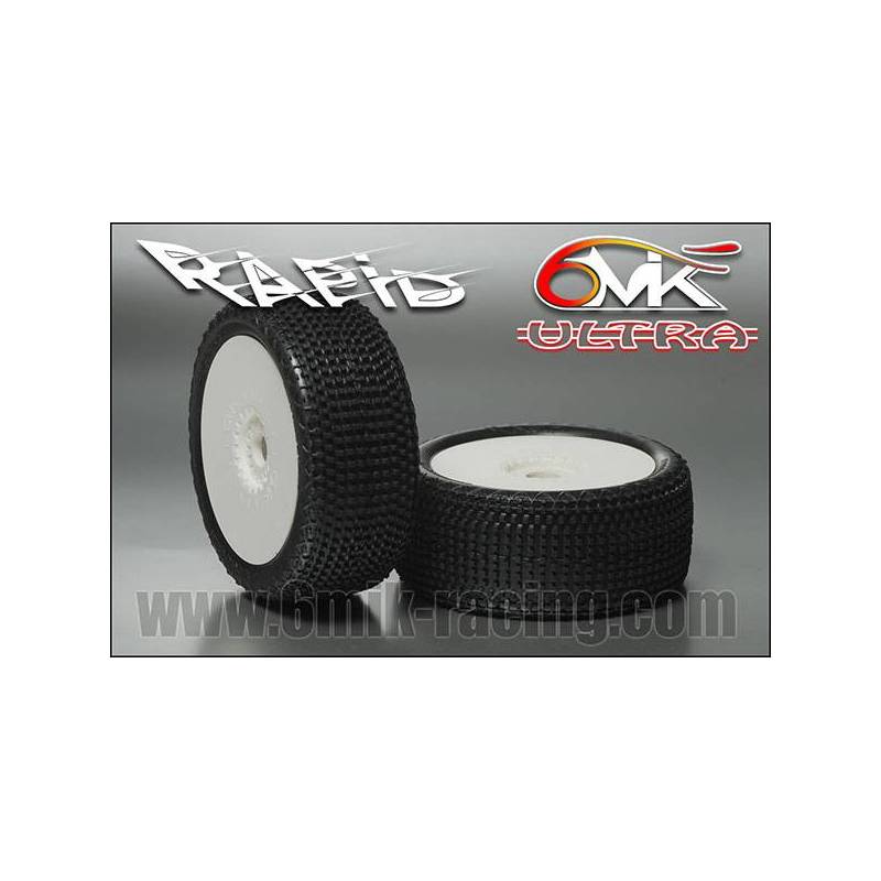 Rapid - 9/22 glued (2) Rapid - 9/22 glued (2)