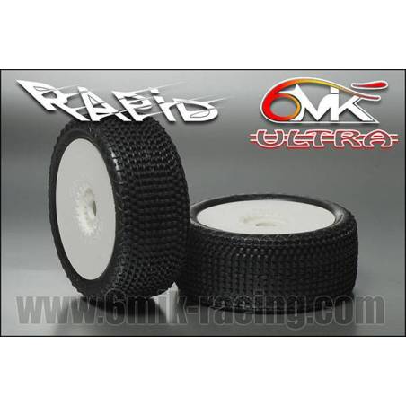Rapid - 9/22 glued (2)