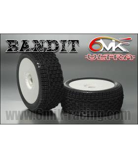 Bandit - 15/25 glued (2) - 6MIK - TU81525