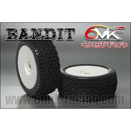 Bandit - 0/18 glued (2) - 6MIK - TU80018