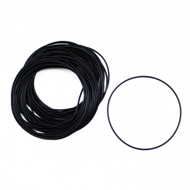 INSERT BANDS (50PCS) - UR0105 - ULTIMATE INSERT BANDS (50PCS) - UR0105 - ULTIMATE
