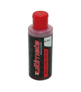 ULTIMATE AIR FILTER OIL - UR0505 - ULTIMATE