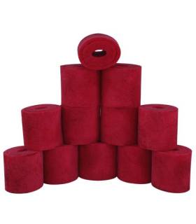 PRE-OILED DUAL-STAGE FOAM AIR FILTER (ULTIMATE) (12 pcs) - UR0524-12 