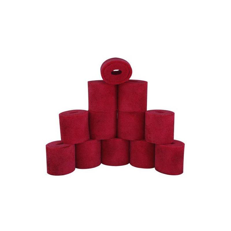 PRE-OILED DUAL-STAGE FOAM AIR FILTER (ULTIMATE) (12 pcs) - UR0524-12 PRE-OILED DUAL-STAGE FOAM AIR FILTER (ULTIMATE) (12 pcs) - UR0524-12