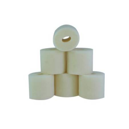 FOAM AIR FILTER MUGEN MBX6/7/7R/8 (6 pcs) - ULTIMATE