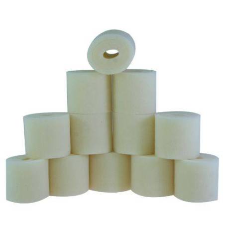 FOAM AIR FILTER MUGEN MBX6/7/7R/8 (12 pcs) - ULTIMATE