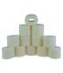 DUAL-STAGE FOAM AIR FILTER (KYOSHO MP9) (12 pcs) - UR0533-12 - ULTIMA