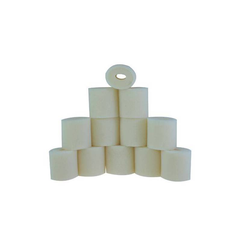 DUAL-STAGE FOAM AIR FILTER (ULTIMATE) (12 pcs) - UR0534-12 - ULTIMATE DUAL-STAGE FOAM AIR FILTER (ULTIMATE) (12 pcs) - UR0534-12 - ULTIMATE