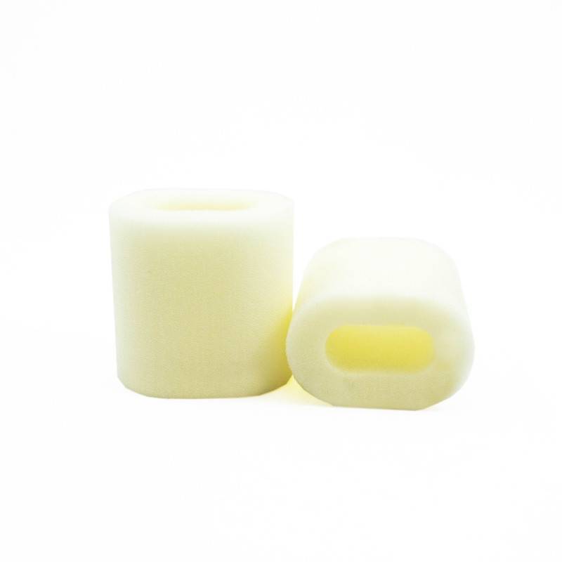 AIR FILTER FOAM WET (ULTIMATE AIRMAX) (2 pcs) - ULTIMATE - UR0539-2R AIR FILTER FOAM WET (ULTIMATE AIRMAX) (2 pcs) - ULTIMATE - UR0539-2R