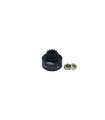 VENTILATED Z13 CLUTCH BELL WITH BEARINGS - UR0661 - ULTIMATE