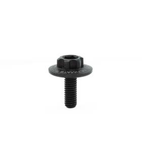 TORNILLO EMBRAGUE ULTIMATE (2u.)