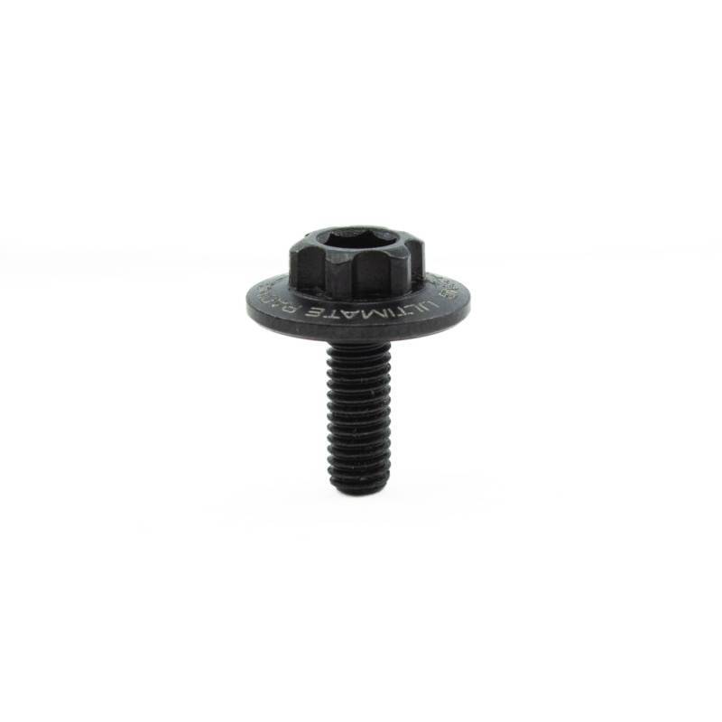 ULTIMATE CLUTCH SCREW (2pcs) - UR0638 - ULTIMATE ULTIMATE CLUTCH SCREW (2pcs) - UR0638 - ULTIMATE