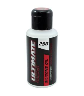 SHOCK OIL 250 CPS - 75ml - UR0725 - ULTIMATE