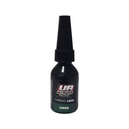 FIJATORNILLOS HARD (10ml)