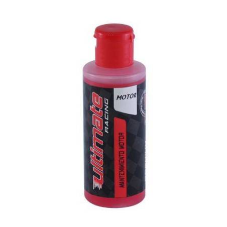 ACEITE MANTENIMIENTO MOTOR
