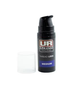 SOFT THREAD LOCK (4gr) - UR0901 - ULTIMATE