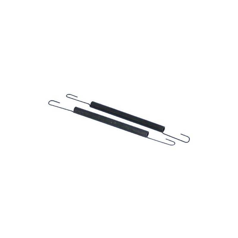 TUBO SILICONA NEGRO TRANSLUCIDO 25 m. TUBO SILICONA NEGRO TRANSLUCIDO 25 m.
