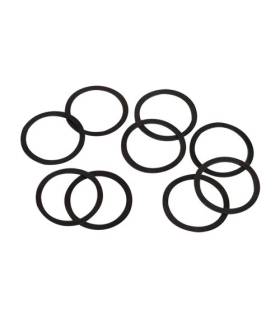 DIFFERENTIAL ADJUST WASHERS (16x13x0.1/0.2 MM) (20pcs) - UR1124 - ULT