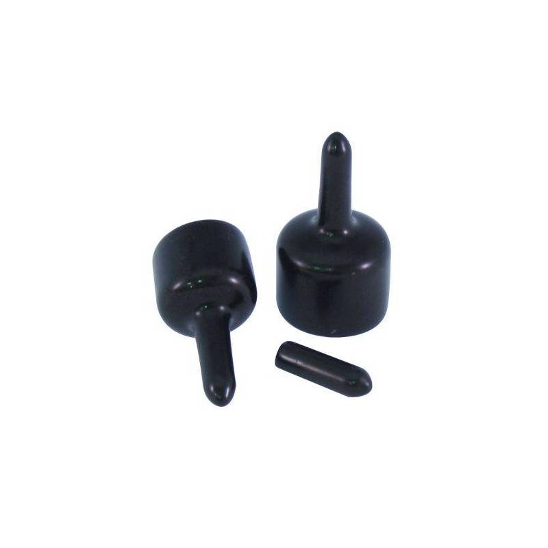 ENGINE CAPS (3u) - UR1133 - ULTIMATE ENGINE CAPS (3u) - UR1133 - ULTIMATE