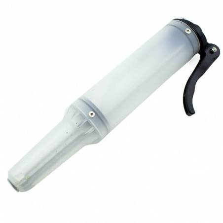PISTOLA REPOSTAJE STICK C/INDICADOR