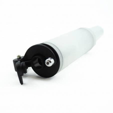 PISTOLA REPOSTAJE STICK C/INDICADOR