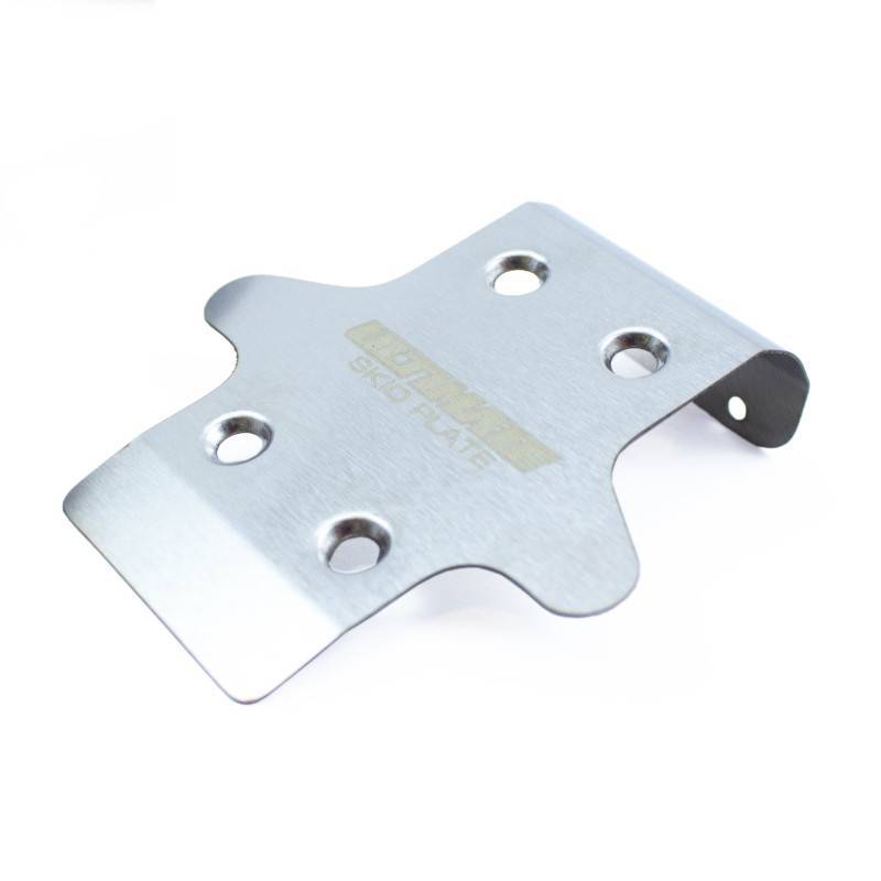 Front Chassis Skid Plate Xray 1/8 Off Road - ULTIMATE - UR1791-XR Front Chassis Skid Plate Xray 1/8 Off Road - ULTIMATE - UR1791-XR