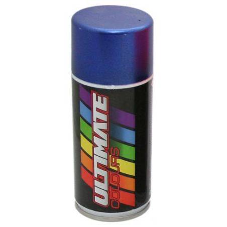 METALLIC SUBARU BLUE 150 ml.