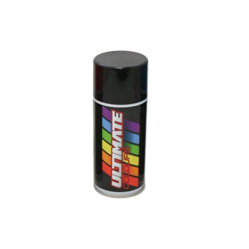 BASIC BLACK 150 ml. - UR2904 - ULTIMATE BASIC BLACK 150 ml. - UR2904 - ULTIMATE