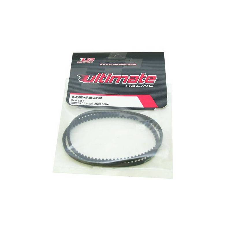 MAIN BELT - UR4539 - ULTIMATE