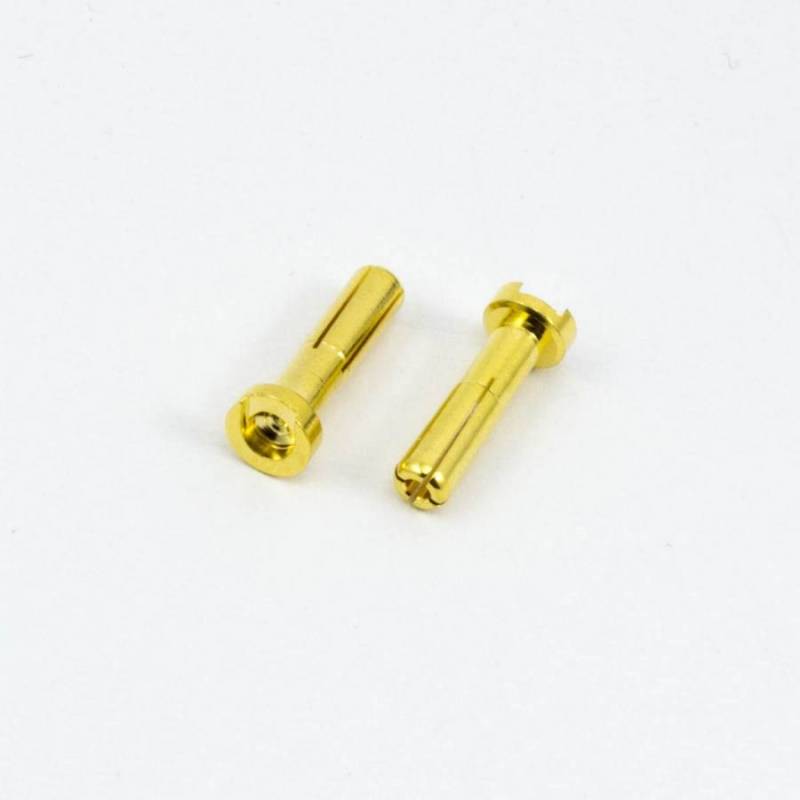 CONECTOR BANANA 4.0mm 90grados MACHO (2u.) CONECTOR BANANA 4.0mm 90grados MACHO (2u.)