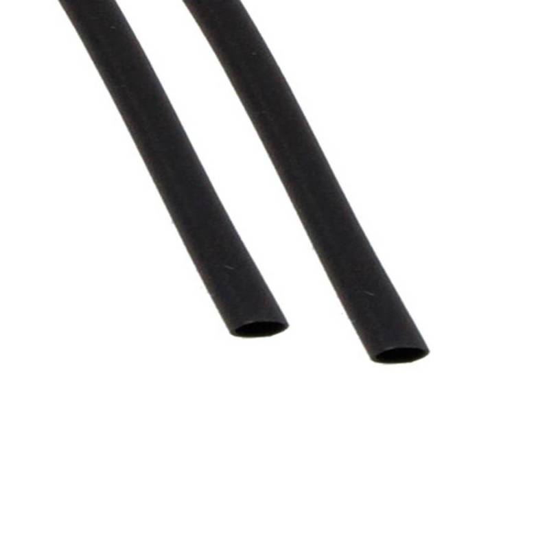 6mm. HEAT SHRINK TUBING (50cm) - UR46124 - ULTIMATE 6mm. HEAT SHRINK TUBING (50cm) - UR46124 - ULTIMATE
