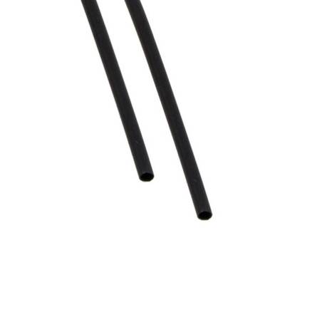TERMORETRÁCTIL 2mm (50cm)