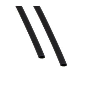 5mm. HEAT SHRINK TUBING (50cm) - UR46123 - ULTIMATE