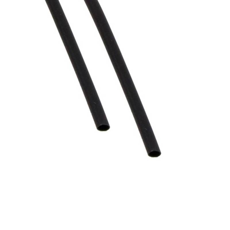 3mm. HEAT SHRINK TUBING (50cm) - UR46121 - ULTIMATE 3mm. HEAT SHRINK TUBING (50cm) - UR46121 - ULTIMATE