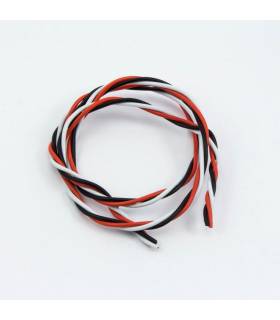 22awg TWIST WIRE (50cm) - UR46141 - ULTIMATE