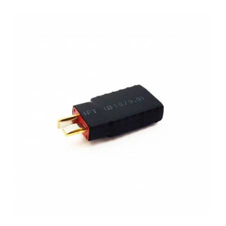 ADAPTADOR T-DEAN A TRAXXAS