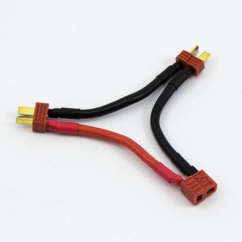 T-DEAN 2 MACHO SERIE A HEMBRA T-DEAN 2 MACHO SERIE A HEMBRA