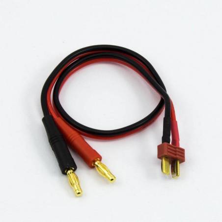 CABLE DE CARGA DEAN MACHO (1u.)