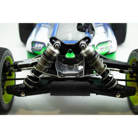 ALERON LEXAN CENTRAL DELANTERO 1/8 (2u.)